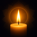 TRATAKA: Kerzenmeditation APK