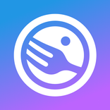 DietCamera