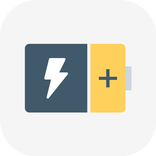 Battery Doctor (Power Saver, L