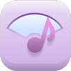 Photo To Music Player, Image To Music Player APK