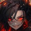 代號：星月 APK