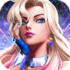 Free Dance APK