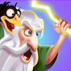 Wacky Battles APK