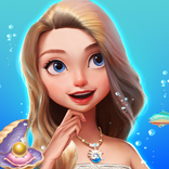 Aqualand