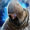 Gold And Glory APK