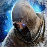 Gold and Glory APK