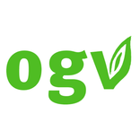 OGV