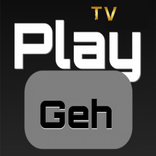 PlayTv Geh Gratuito Guide Play Tv Geh