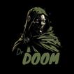 Dr Doom Wallpaper HD icon