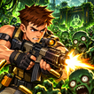 Doomsday Frontline иконка