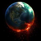 Doomsday Countdown icon