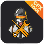 GFX - Game Booster (No Ban)