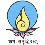 NEW DOON BLOSSOMS SCHOOL