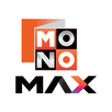 Monomax บริการดูหนังออนไลน์ APK