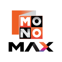 Monomax บริการดูหนังออนไลน์ APK