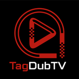 ”TagDubTV