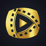 Gold Film