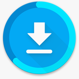 DoodSaver - Free All Video Dow