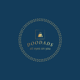 ”Doodads