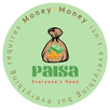 APK Paisa