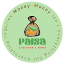 Paisa APK