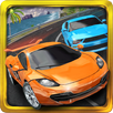 APK Turbo Driving Racing 3D