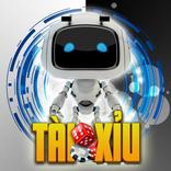 Tool TX VIP - Hack TÀI XỈU