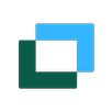 Doodle - Easy Scheduling APK