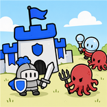 Doodle Clash