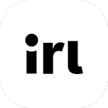 IRL by Doodle