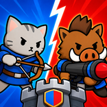 Doodle Kingdom