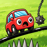 Doodle Path