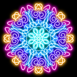 Doodle Pro