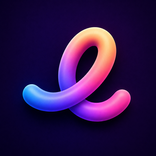 Glow Drawing & Sketch App