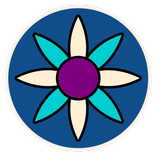 Doodleback