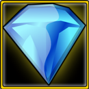 APK Classic Diamond Miner