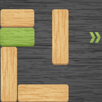 Free Blox APK