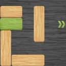 APK Free Blox