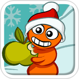 Doodle Grub Christmas Edition