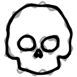 Doodle - Icon Pack