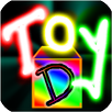 Doodle Toy!™ Kids Draw Paint APK