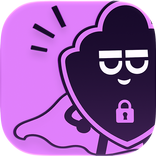 DooDooVPN
