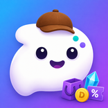 DooDoo Shop