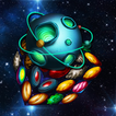 Cosmology 图标