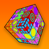 Cubeology APK