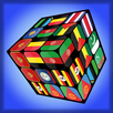 Cubeology Flags APK