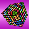 Gemology APK