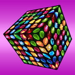 Gemology