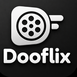Dooflix – Movies & Series