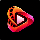 Dodoflex TV: Movies & Series